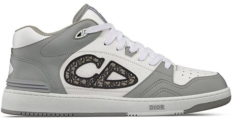 b57 dior sneakers|dior b57 shoes for sale.